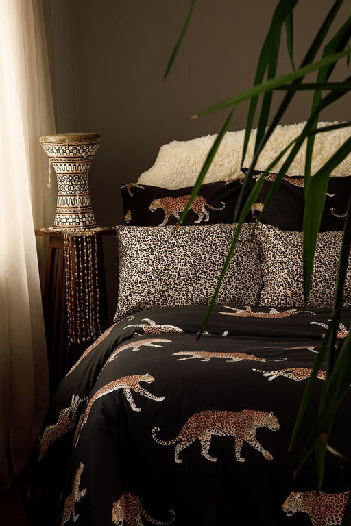 КПБ Грация Н поплин