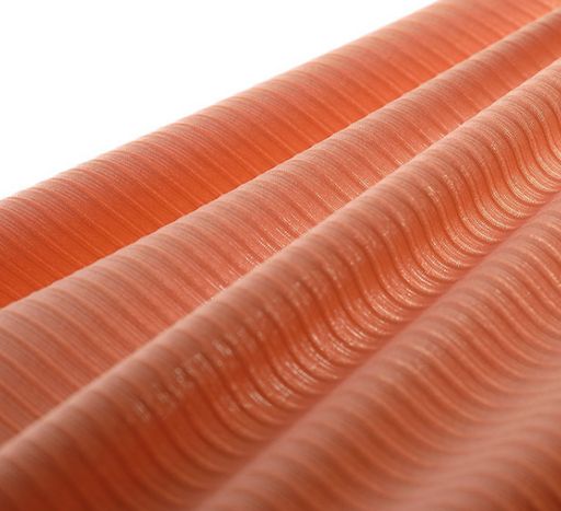 Трусики A06377170