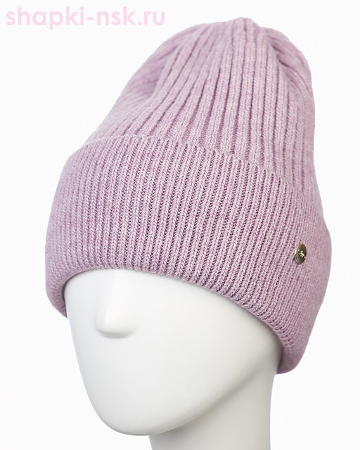 97700 Колпак женский флис (56-58)