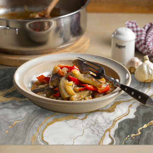 Сервировочная салфетка 28х43см Пабло (Россия) - Домашняя мода фото 4