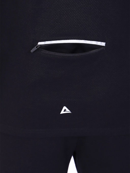 Толстовка мужская Berchelli