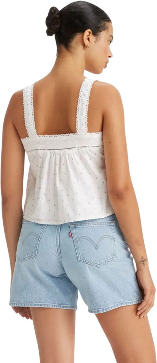 Майка женская