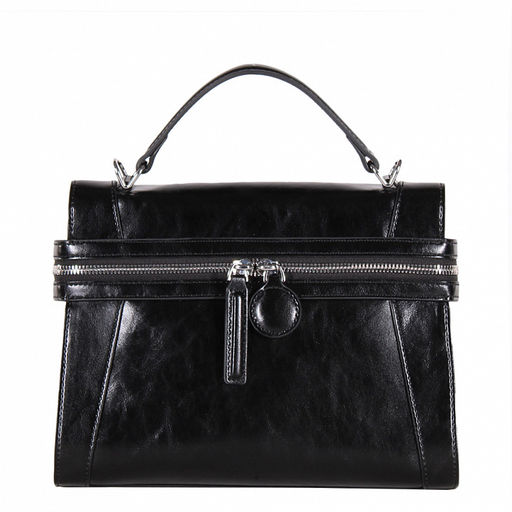 Сумка 6419BD black Baidou