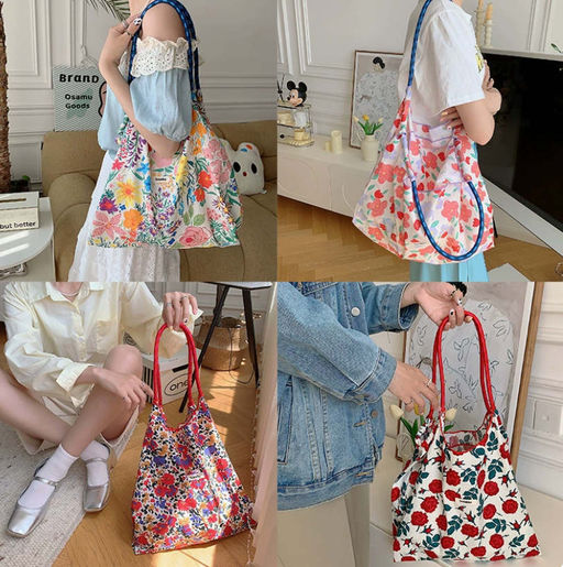 Сумка K2-604-9 - Ferro фото 6