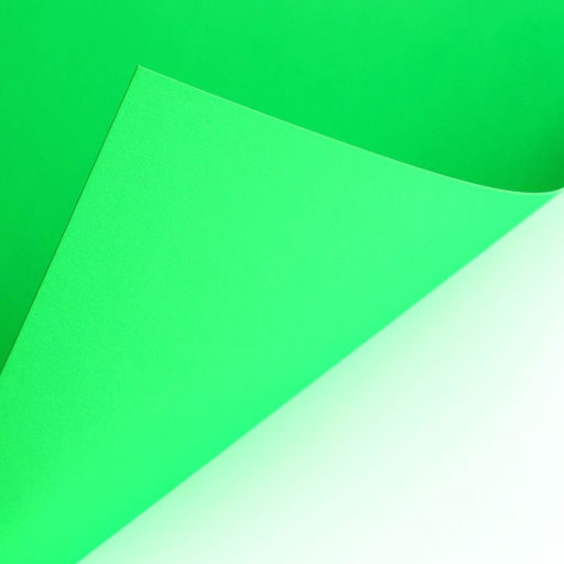 Картон цветной двусторонний А4, неон, тонированный, 6 листов, 6 цветов, 200 г/м2, Гравити Фолз - Disney фото 3