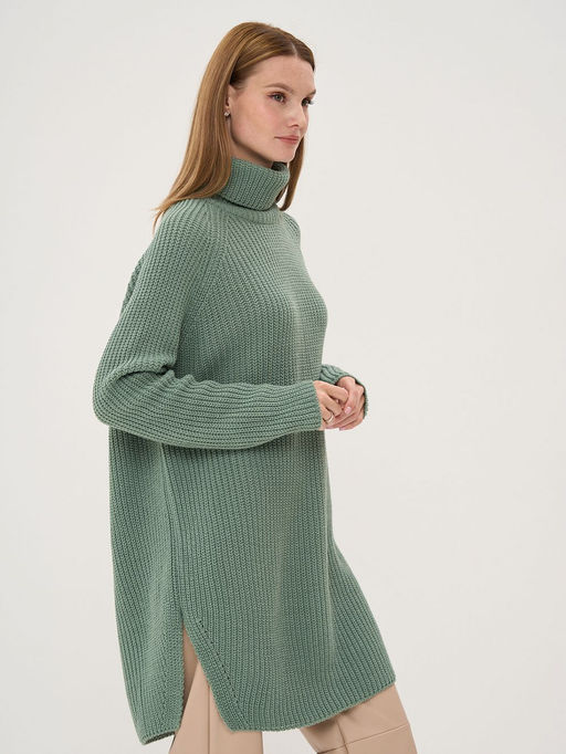 Туника женская 5242-41403 - Vay фото 2