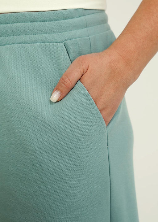 Шорты Лаунж