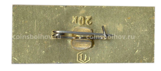 Значок Новгород