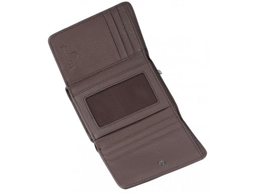 Кошелек Lanotti GL-25-026