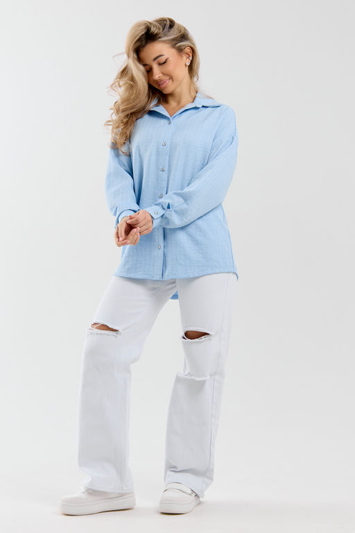 Рубашка 36987