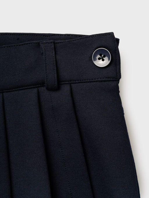 PlayToday / Юбка-шорты для девочки