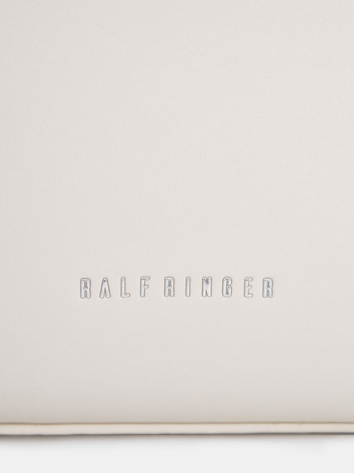 Сумки - Ralf ringer фото 4