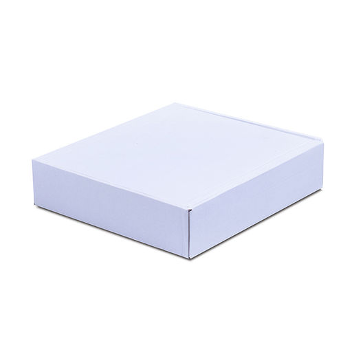 Игра развивающая Шарики и стаканчики - Щепочка фото 5