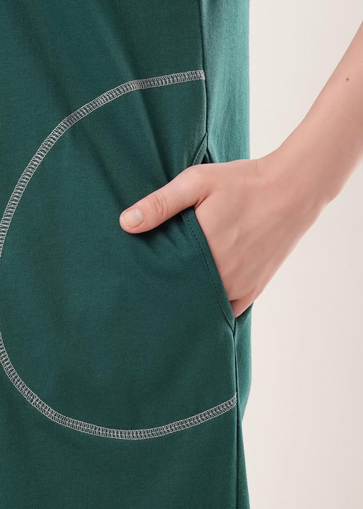 Платье женское для дома - Clever wear фото 3