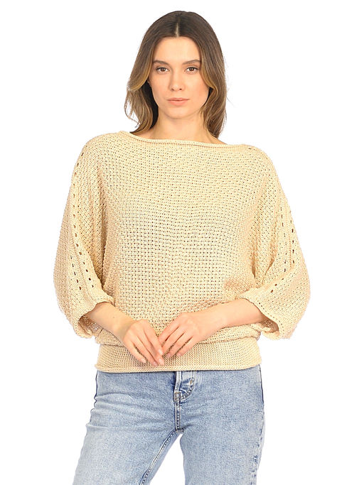 л21010 пудра - Стим фото 8