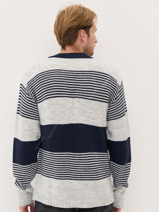 Кардиган мужской 9232-90002 - Vay фото 3