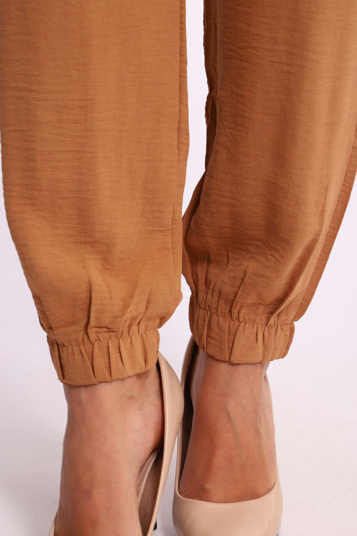 Женские брюки 31918