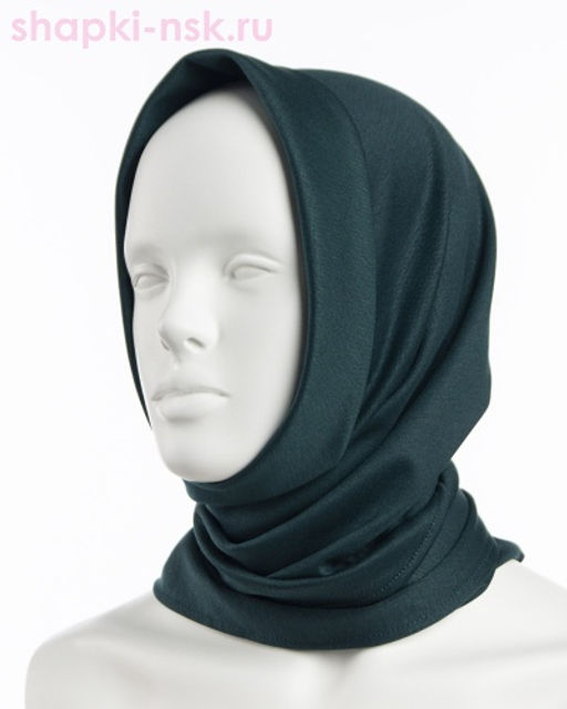 80.00/00-81 s Косынка женская