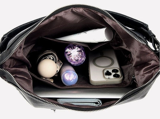 KAIDIFEINIROO Сумка женская 2233 фото 7