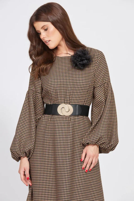 Платье 2503 - Eola фото 3