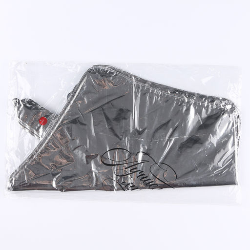 Воздушные шары фольгированные 18" «Лучшему мужчине», звезда, 50 шт.