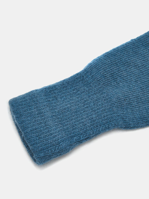 Перчатки - Ralf ringer фото 5