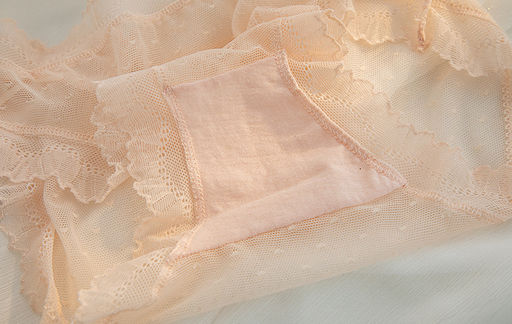 Трусики A30327140 - Tadmico фото 11