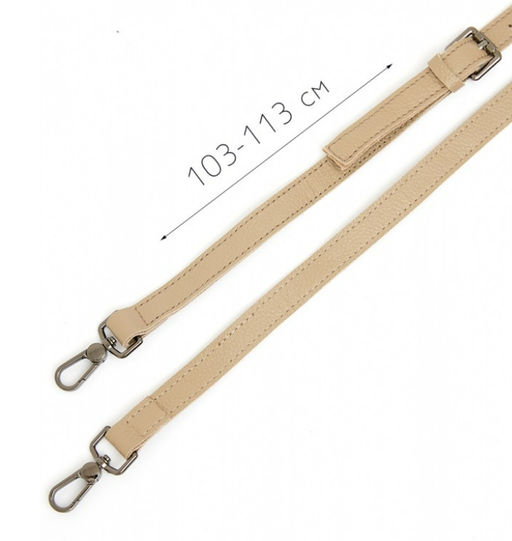 Сумка женская Lanotti 6612  фото 21