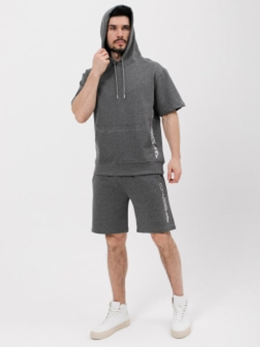 КОСТЮМ СПОРТИВНЫЙ МУЖСКОЙ - Chic & charisma фото 2