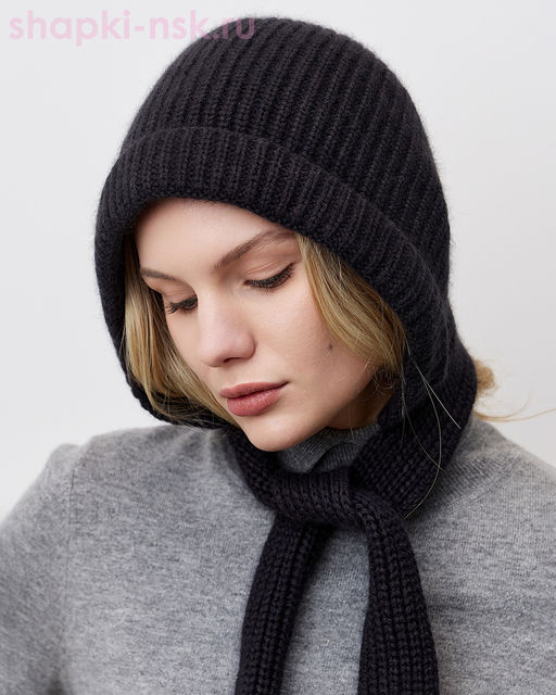 260177 REC Чепчик (56-58)