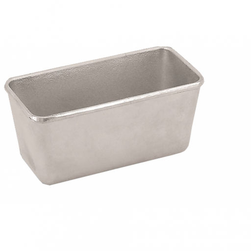 ЛА_Хлебная форма Л-10, арт. х100