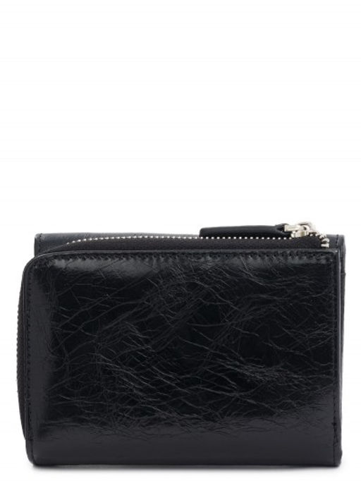 Кошелек Labbra L089-1194 black  фото 3