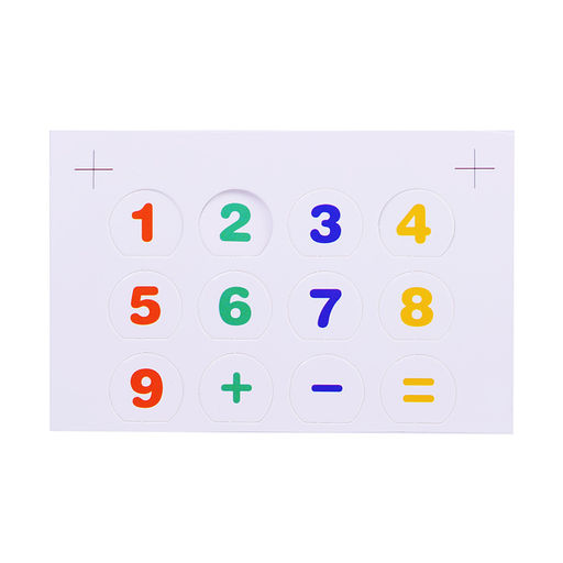 Машина "Дракон" со свистком, в коробке