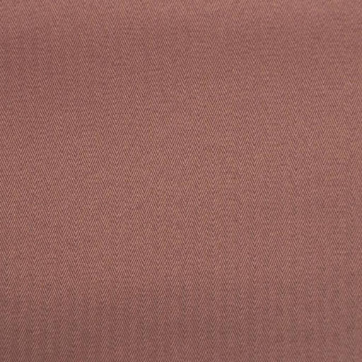 Скатерть Этель Elegance, 150×220 +/-3 см, цвет кофейный, пл. 192 г/м², хл с ВГМО