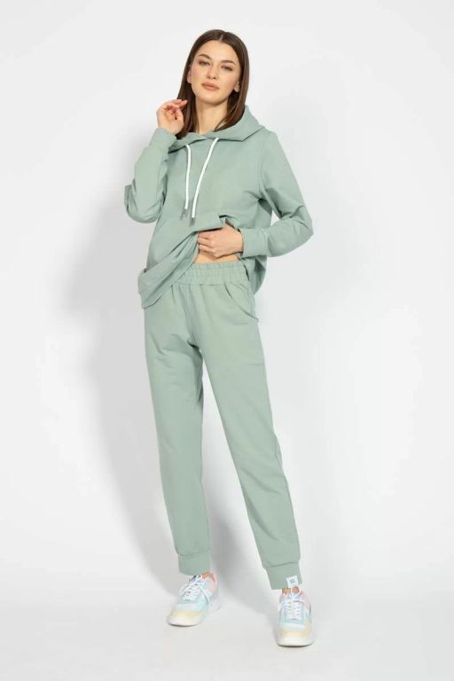 Костюм 4016-4040 - Kivviwear фото 14