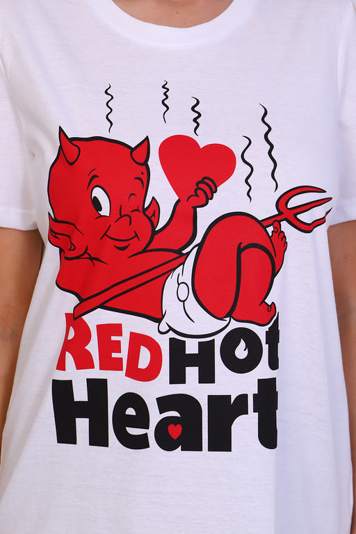 Костюм 6278 - Натали фото 9