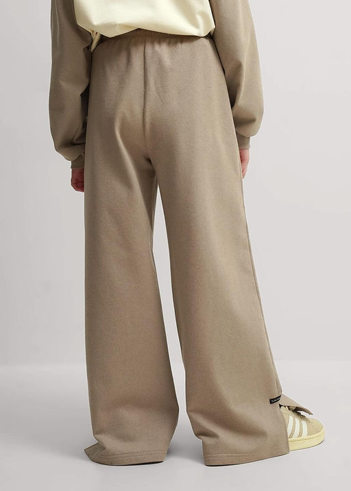 867407/15ан Брюки дев.(ЧЗ)