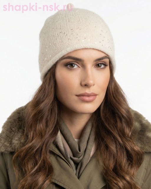 292 PB Бини (56-58)