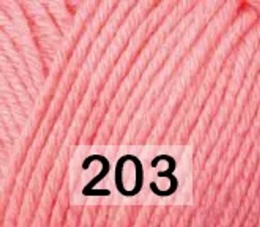 BAMBOO JAZZ FIBRA NATURA  фото 3