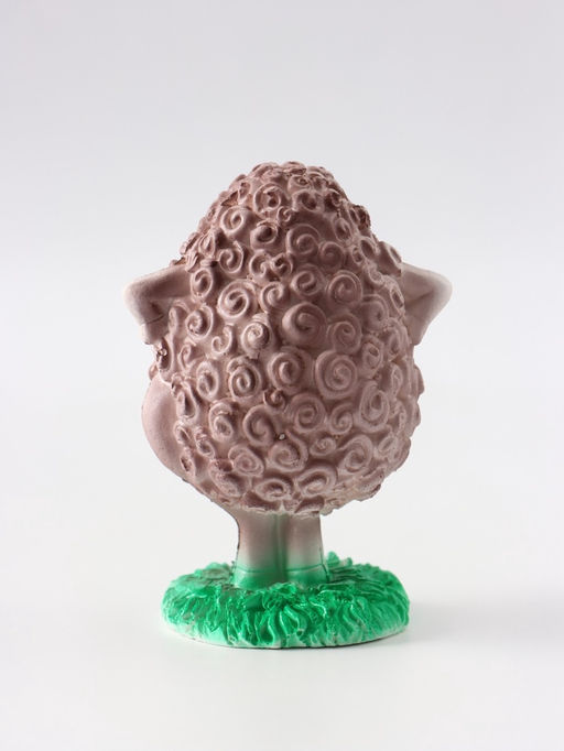 Фигурка «Бараш: Кудряш», 10×7×7 см, МИКС