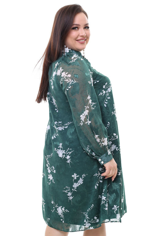 Платье-2593 - Леди мария фото 27