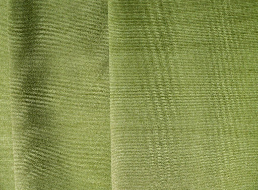 Скатерть арт. 30910/130/3, размеры 130 см х 180 см, ширина кружева 25 см, цвет - ТЕМНАЯ ОЛИВКА