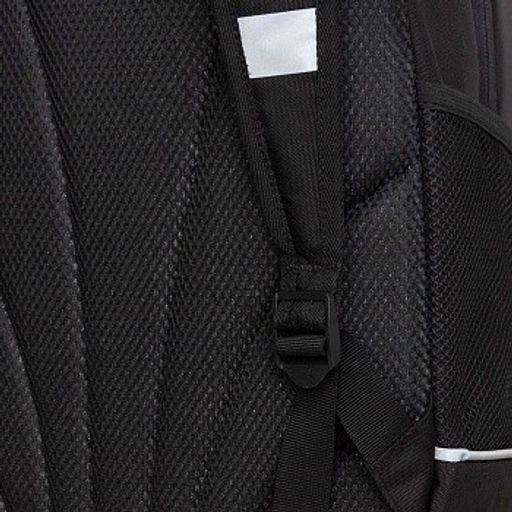 RG-463-5 Рюкзак школьный с обвесом - Grizzly фото 13