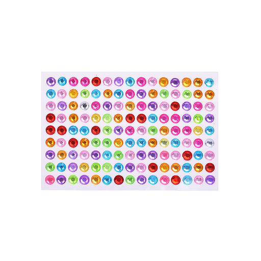 Набор творческая мастерская A8806A "Капибара" в коробке