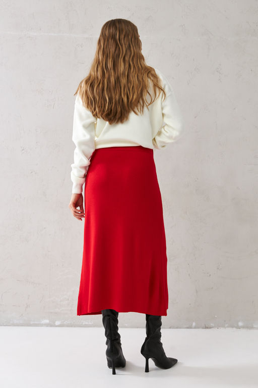 Юбка 69920 - Eliseeva olesya фото 2