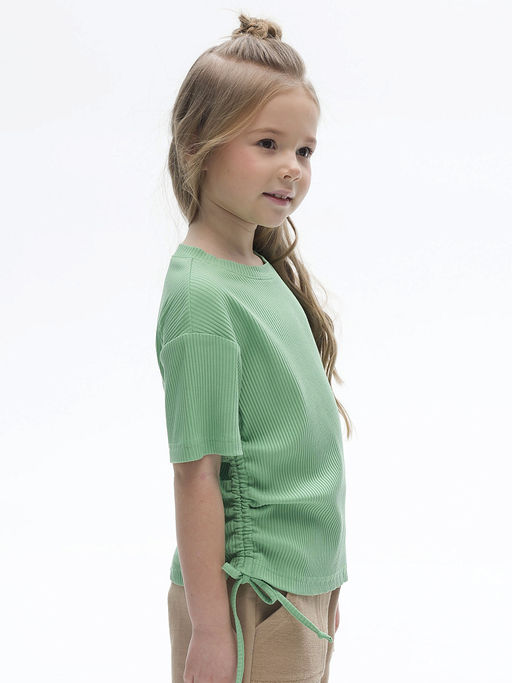 Pelican GFT3334 футболка для девочек  фото 2