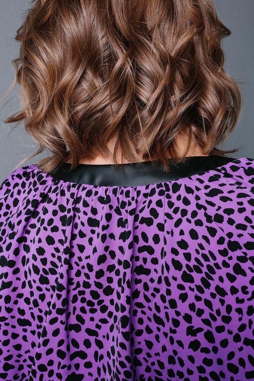 Блуза женская - Jp фото 6