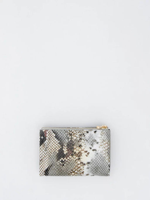 Кошелек 3907-52801 beige Vermari