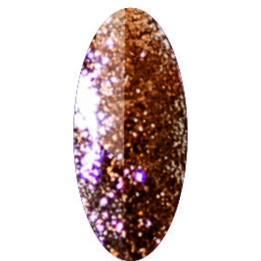 FLUID DIAMOND ЖИДКИЙ БРИЛЛИАНТ - Ms pro фото 9