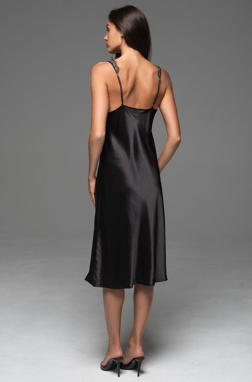 ав - Mia-amore фото 2